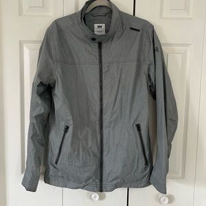 Helly Hansen jacket
